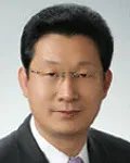 기초의회의원인 강명권의 대표 이미지