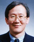 대학교수인 박은구의 대표 이미지