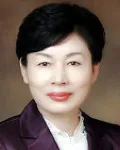 기초의회의원인 양순경의 대표 이미지