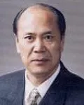 대학교수인 김재영의 대표 이미지