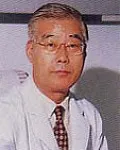(전직)산부인과의사, (전직)대학교수인 박은동의 대표 이미지