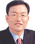 기초의회의원인 강대광의 대표 이미지