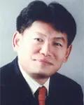 기초의회의원인 이서기의 대표 이미지