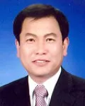 기초의회의원인 박교상의 대표 이미지
