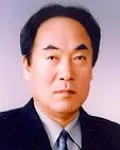 기초의회의원인 임춘구의 대표 이미지