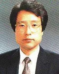 대학교수인 박우훈의 대표 이미지