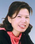 (전직)기초의회의원인 노미자의 대표 이미지