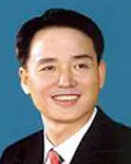 기초의회의원인 황병직의 대표 이미지