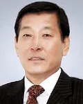 기초의회의원인 권호락의 대표 이미지