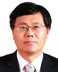대학교수인 김유환의 대표 이미지