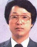 문학평론가, 대학교수인 김재용의 대표 이미지