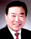 기초의회의원인 황태하의 대표 이미지