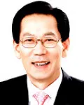 기초의회의원인 신병희의 대표 이미지