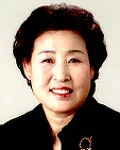 기초의회의원인 성재분의 대표 이미지