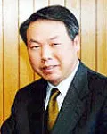 비뇨기과의사, (전직)대학교수인 윤진한의 대표 이미지