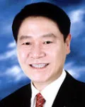 기초의회의원인 장영갑의 대표 이미지