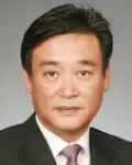 기초의회의원인 신태의의 대표 이미지