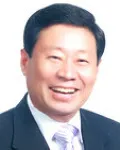 기초의회의원인 정창용의 대표 이미지