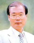 (전직)대학교수인 김인배의 대표 이미지