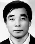 (전직)영화감독인 이만희의 대표 이미지