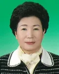 기초의회의원인 맹순자의 대표 이미지