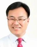 정당인인 김종배의 대표 이미지