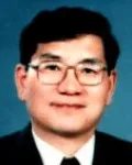 대학교수인 박용광의 대표 이미지