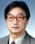 대학교수인 김정구의 대표 이미지