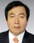 산부인과의사, 대학교수인 김정구의 대표 이미지