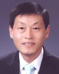기초의회의원인 박한범의 대표 이미지