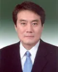 대학교수인 박용목의 대표 이미지