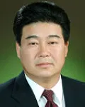 기초의회의원인 정태완의 대표 이미지