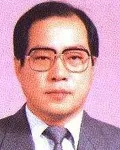 (전직)대학교수인 박영순의 대표 이미지