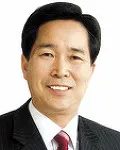 기초의회의원인 이귀화의 대표 이미지