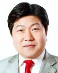 기초의회의원인 인치견의 대표 이미지