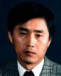 대학교수인 김형배의 대표 이미지
