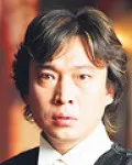 성악가, 뮤지컬배우인 현광원의 대표 이미지