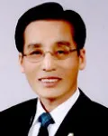 기초의회의원인 조철제의 대표 이미지