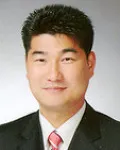 기초의회의원인 도병국의 대표 이미지