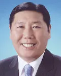 기초의회의원인 이하일의 대표 이미지