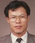 대학교수, 수의사인 신상태의 대표 이미지