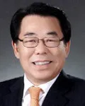 기초의회의원인 김범섭의 대표 이미지