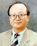 대학교수인 박우성의 대표 이미지