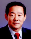 기초의회의원인 이창성의 대표 이미지