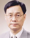 임상병리과의사, 대학교수인 김의종의 대표 이미지