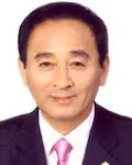 기초의회의원인 김주식의 대표 이미지