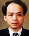 방사선과의사, 대학교수인 김재규의 대표 이미지