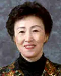 대학교수인 박외숙의 대표 이미지