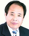 기초의회의원인 조유송의 대표 이미지