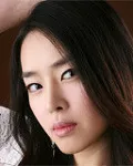 영화배우인 한보람의 대표 이미지